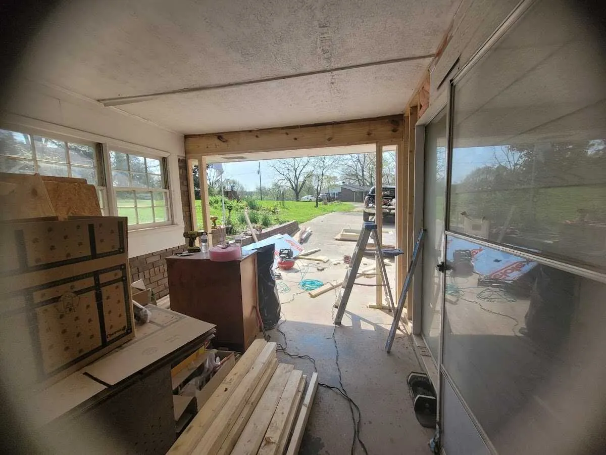 Air movers and dehumidifier for Drying & Dehumidification in East Brunswick