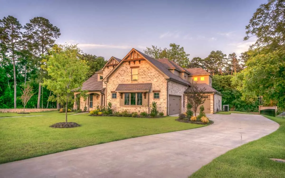 Water Damage Restoration services in East Brunswick, NJ